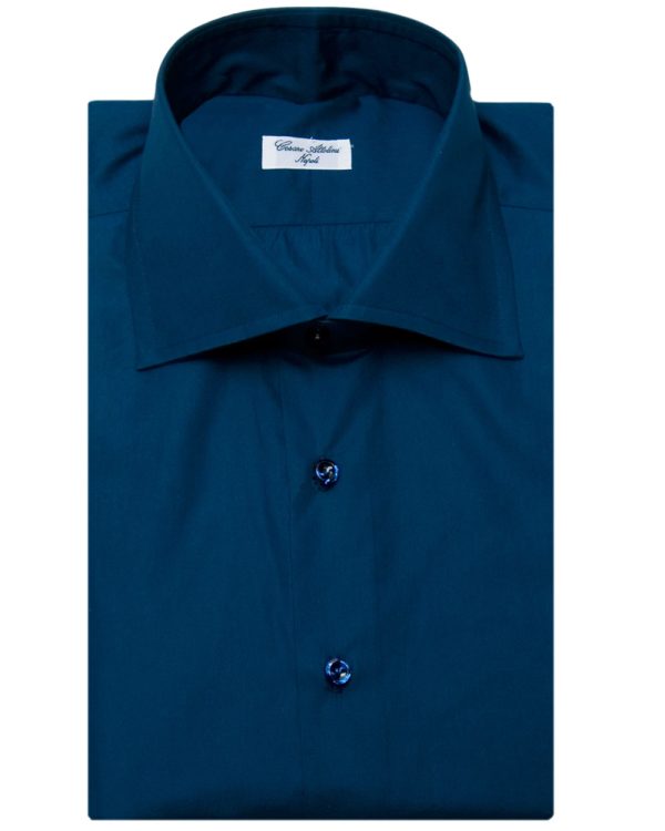 Royal Blue Dress Shirt Cheap