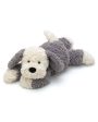 Tumblie Sheep Dog Medium Online now